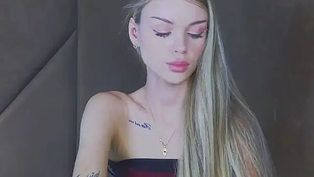  live show