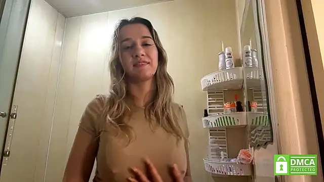  live show