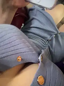  live show