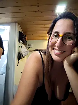  live show