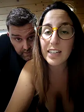  live show