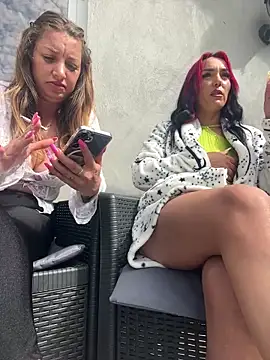  live show
