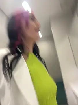  live show
