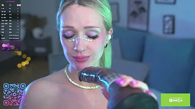  live show