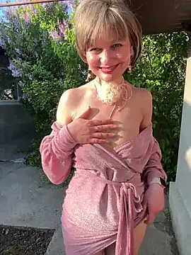 live show
