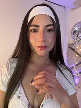  live show