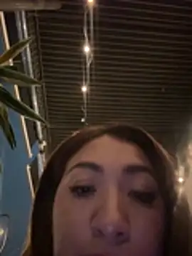  live show