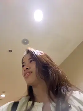  live show