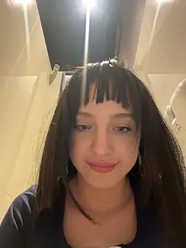  live show