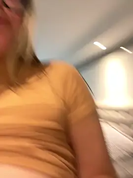 live show
