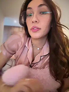  live show