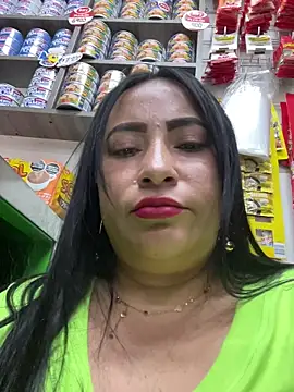  live show