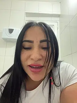  live show