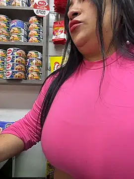  live show