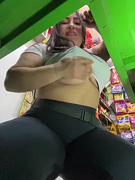  live show
