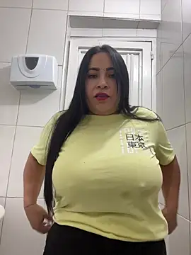  live show