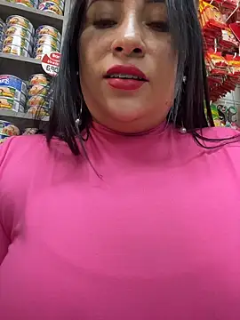  live show