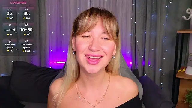  live show