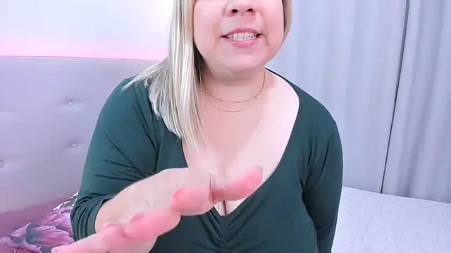  live show