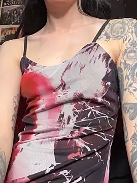  live show
