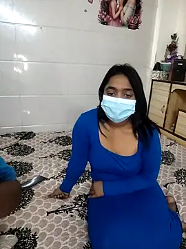  live show