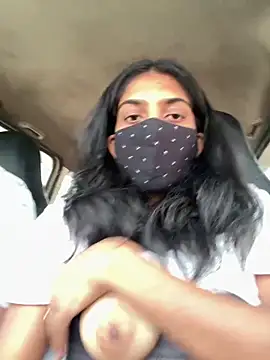  live show