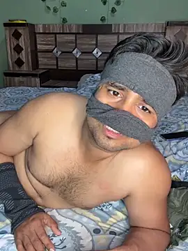  live show