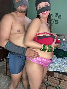  live show
