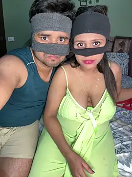  live show