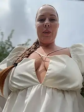  live show