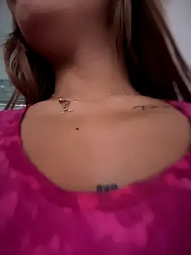  live show