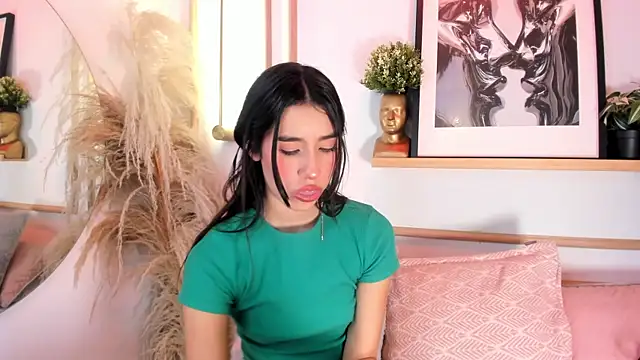  live show