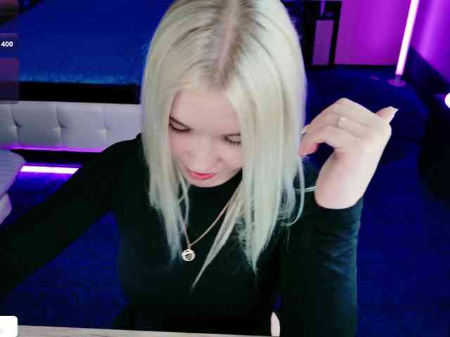  live show