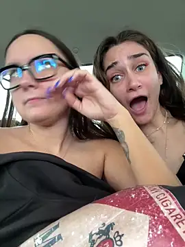 live show