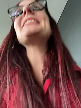  live show