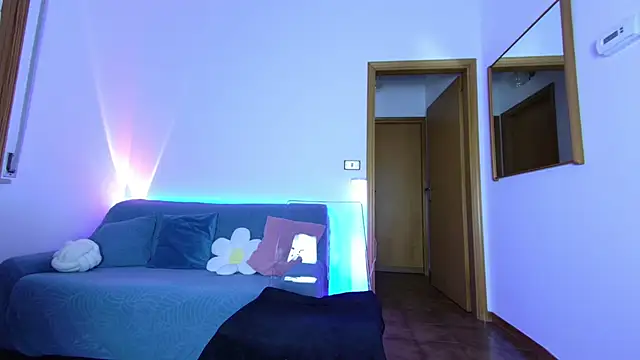  live show