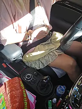  live show