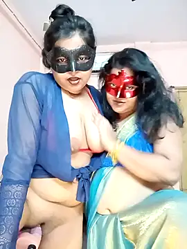  live show