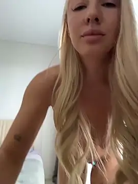  live show