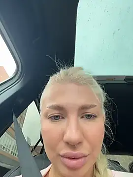  live show