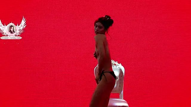  live show