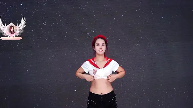  live show
