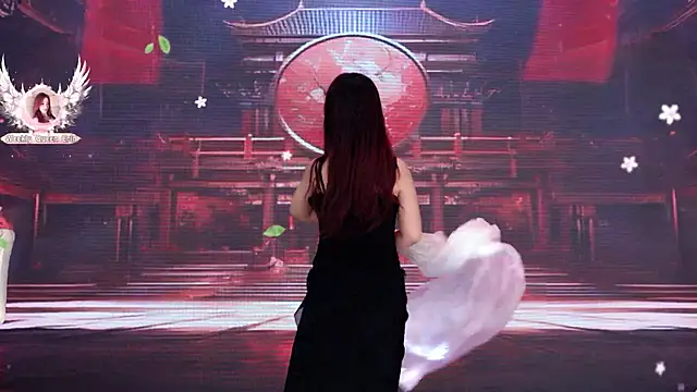  live show
