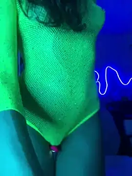  live show