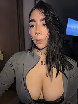  live show