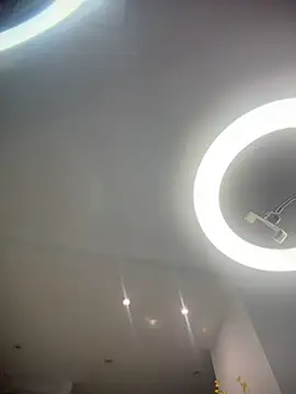  live show