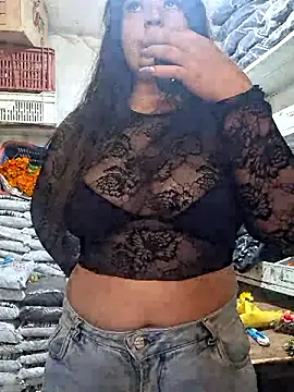  live show