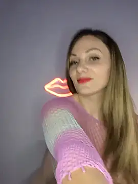  live show