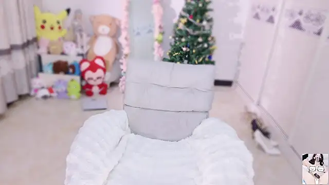  live show