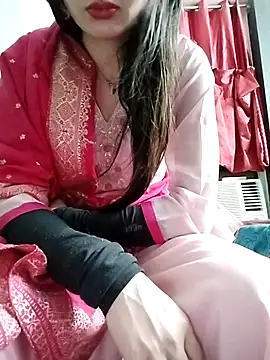  live show
